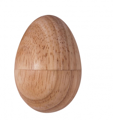 Woodenegg