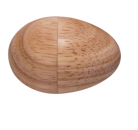 Woodenegg H