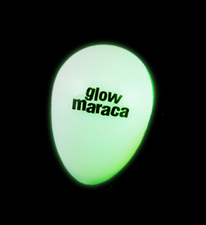 GLOWMARACA.jpg