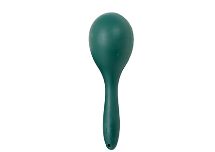 Signature Gr Maracas