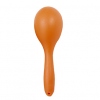 Signature Org Maracas