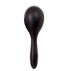 Signature Blk Maracas