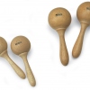 Wood-Maracas-NINO7--NINO8.jpg