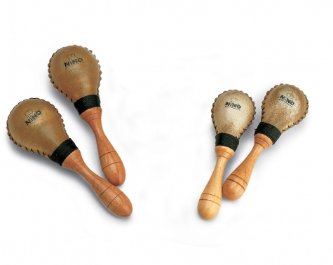 Skin-Maracas-NINO10.jpg