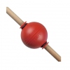 Stick Ball Shaker-RT2430