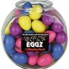 eggz display