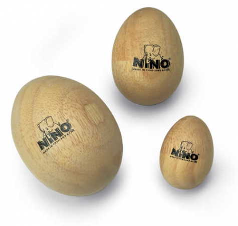NINO562 563 564