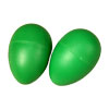 egsp-gr thumb