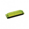 Hohner Green-Harmonica