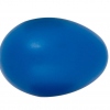 Jumbo Blue-H