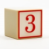 SB 3