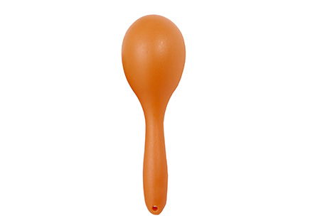 Signature Org Maracas