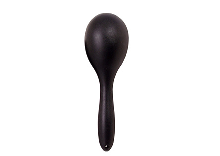 Signature Blk Maracas