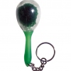 Emerald-Micro Cha Cha�-060103