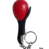 Red-Mini Pop It' Cha Cha�-060159