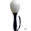 White- Lil' Cha Cha-060102