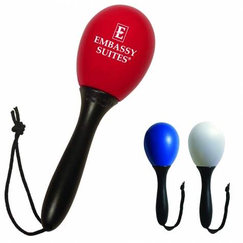 MiniMaracas2