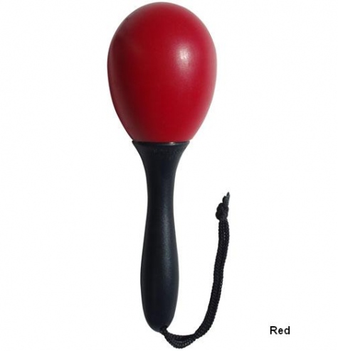 Red-Lil' Cha Cha-060102