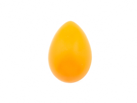 Shakin' Eggs- Orange