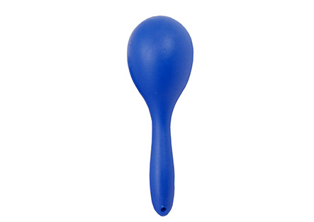 Signature Bl Maracas