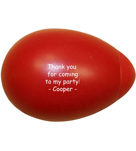Cooper1
