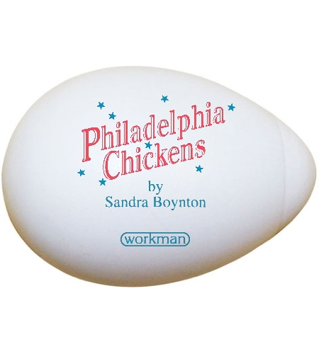Phalchickenegg