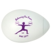 Winter WomanSpirit 2011 Egg Shaker