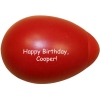 Cooper2