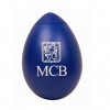 MCB Bank