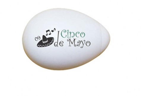 Cinco1r