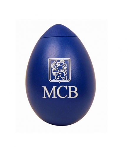 MCB Bank