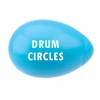 Drumcircles