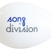 Song Division Egg Shakers