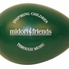 Midori-and-Friends