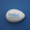 North Dakota CCRR Egg Shakers!