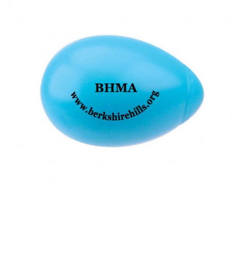 Bhma2