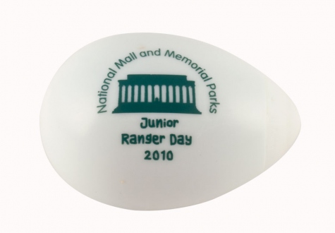 Junior-Ranger-Day