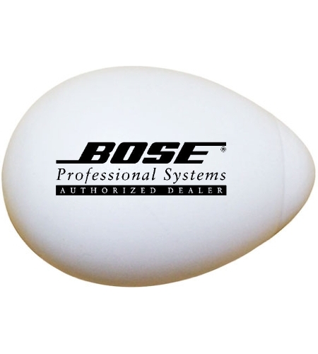 Bose