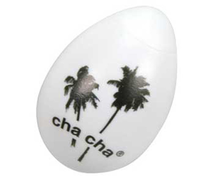 Chachas