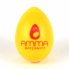 AMMA Maternity