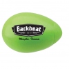 Backbeatgreen