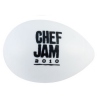 Chefjam Egg Shakers Rock