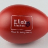 Ella's-Kitchen