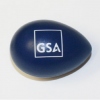 GSA