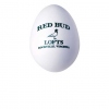 Redbud