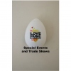 SpecialEvents-TradeShows