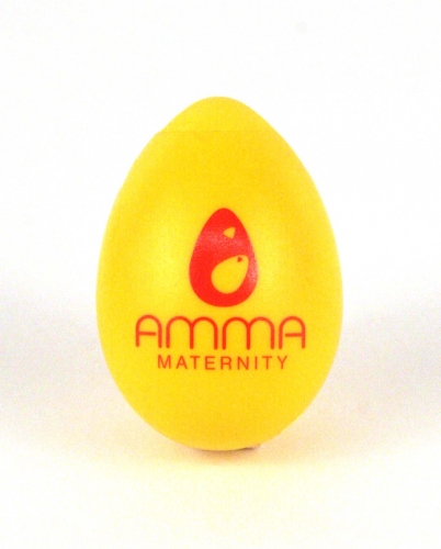 AMMA Maternity