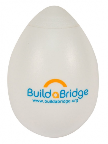 BuildaBridge