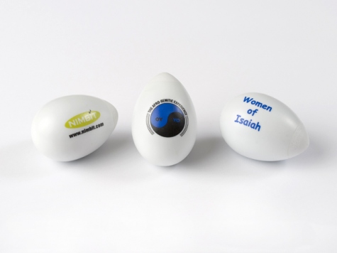 Trio-4a