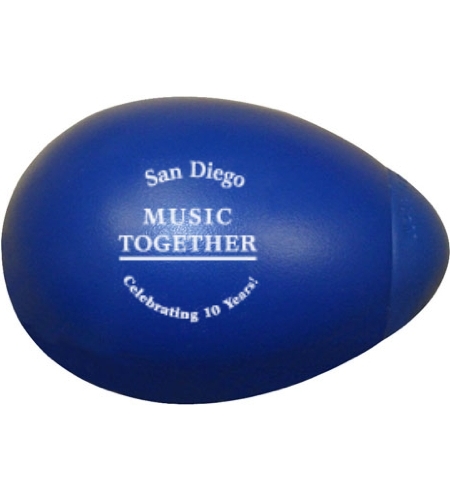 San Diego Music Together